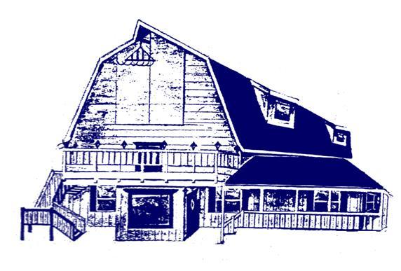Jackson Fork Inn, Llc Huntsville Dış mekan fotoğraf
